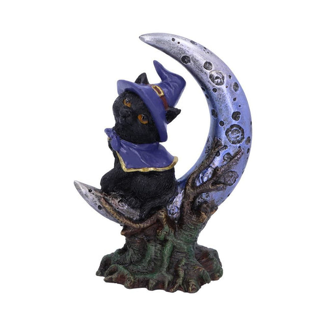 Nemesis Sooky 11.5cm