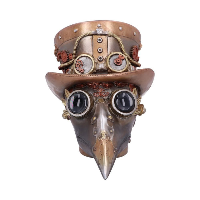 Nemesis Automaton Apothecary 20.5cm