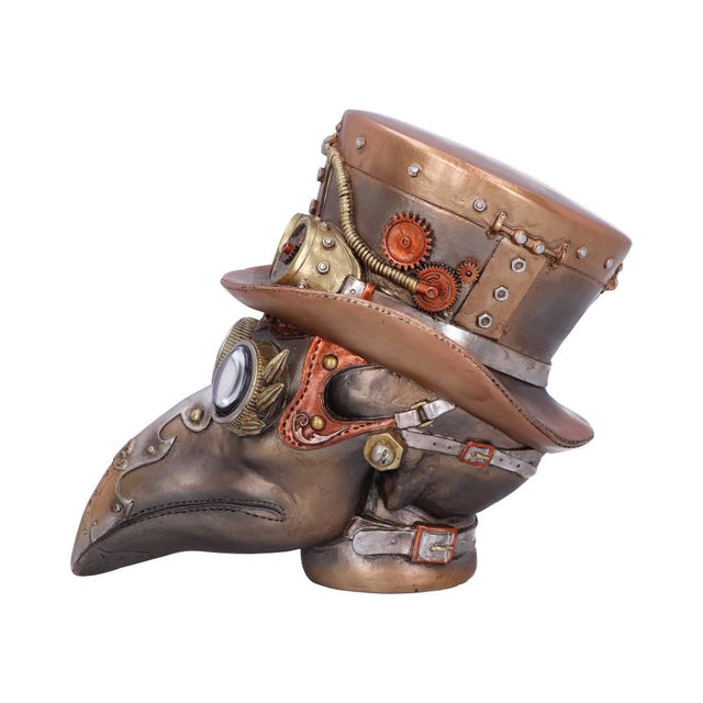 Nemesis Automaton Apothecary 20.5cm