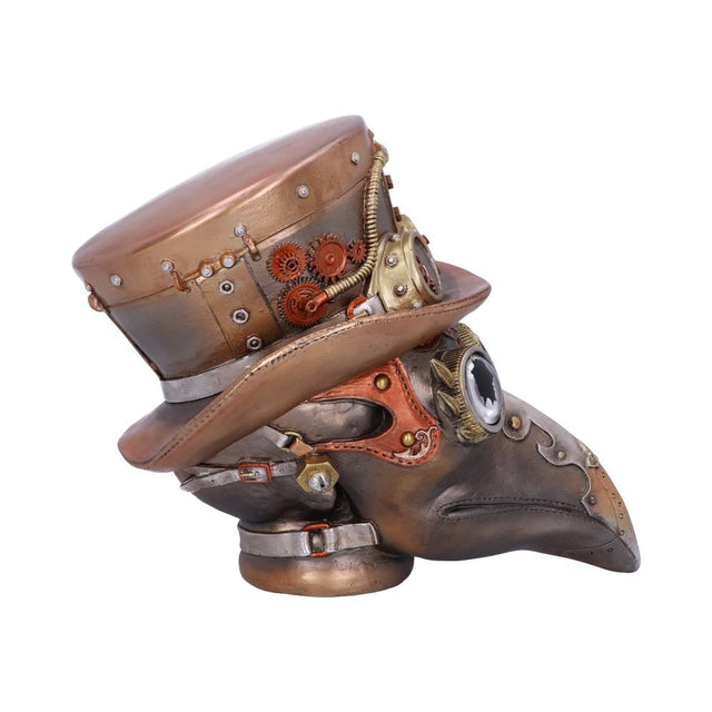 Nemesis Automaton Apothecary 20.5cm