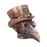 Nemesis Automaton Apothecary 20.5cm
