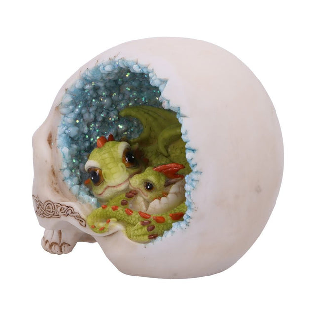 Nemesis Celtic Cave 15cm