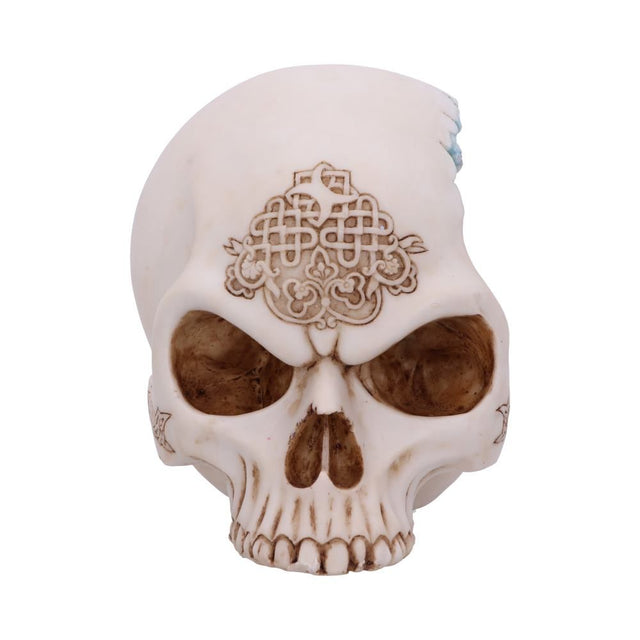 Nemesis Celtic Cave 15cm