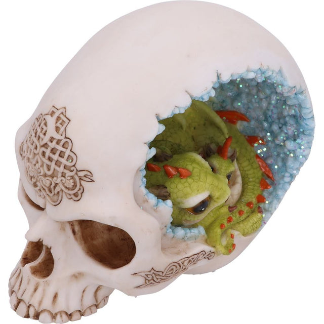 Nemesis Celtic Cave 15cm