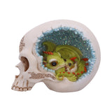 Nemesis Celtic Cave 15cm