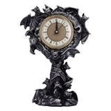 Nemesis Chiroptera Time Statue