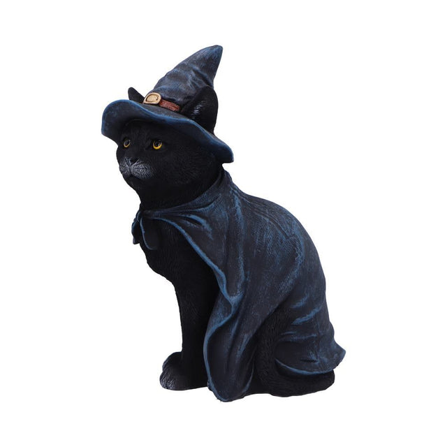 Nemesis Bewitching 18.5cm