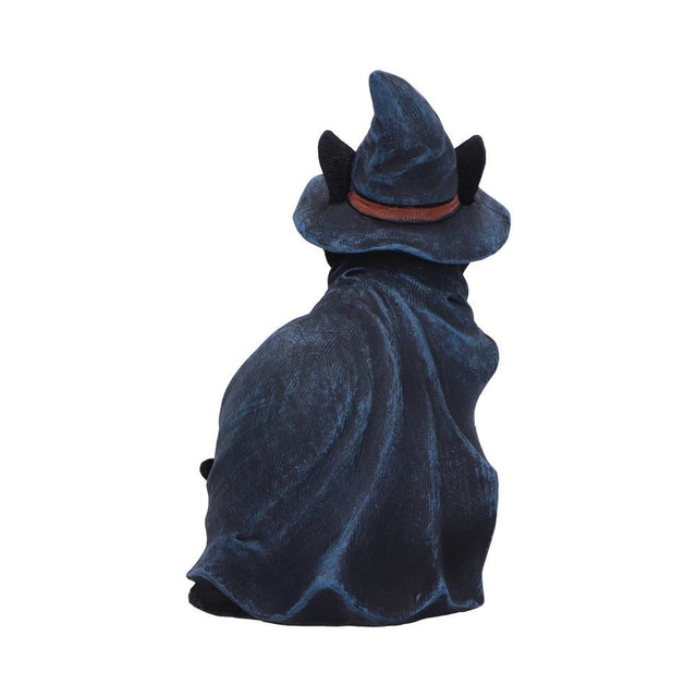 Nemesis Bewitching 18.5cm
