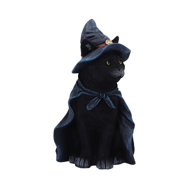 Nemesis Bewitching 18.5cm
