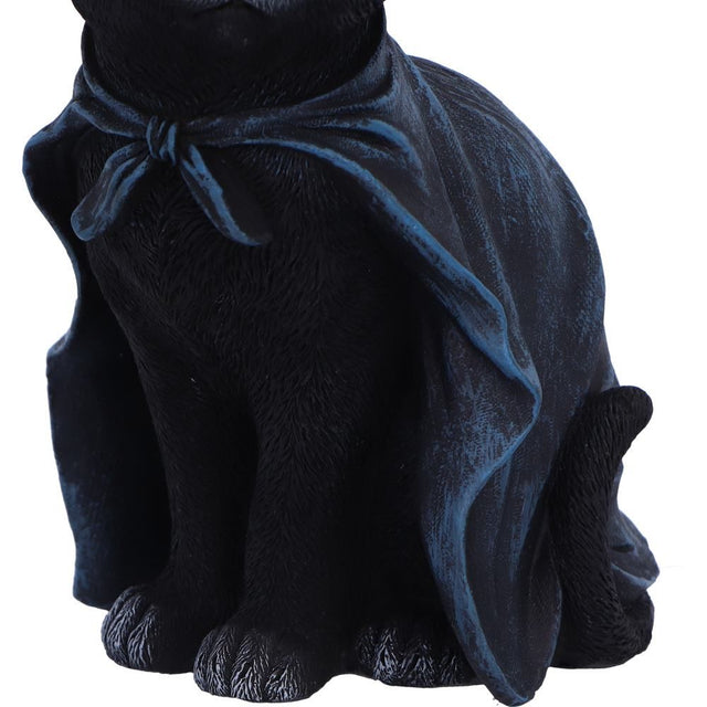 Nemesis Bewitching 18.5cm