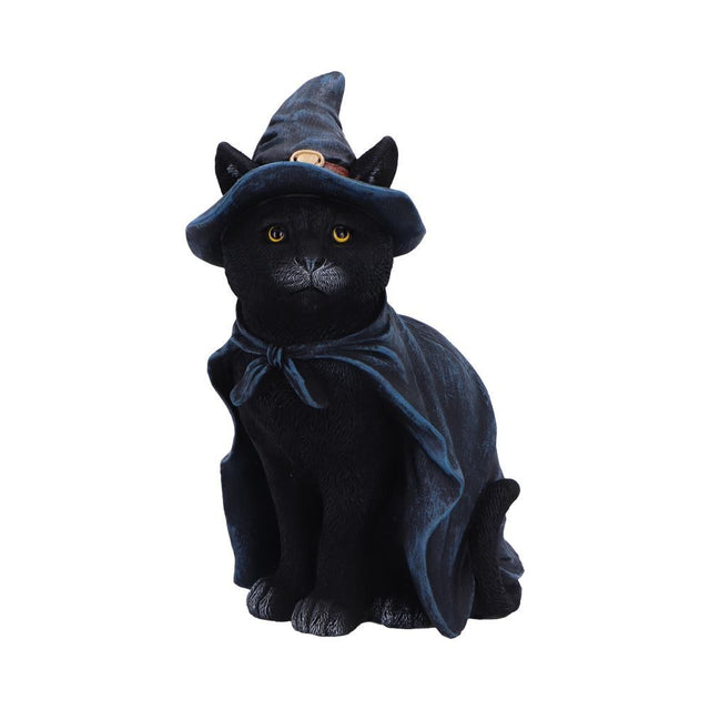 Nemesis Bewitching 18.5cm