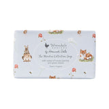 Wrendale Designs Meadow Soap Bar (190g)