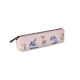 Wrendale Designs Brush Bag/Pencil Case Guinea Pig