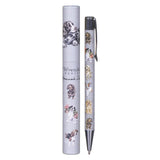 Wrendale Designs A Dog's Life Pen - Dog