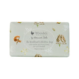 Wrendale Designs Woodland Soap Bar (190g)