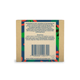Aloe Vera & Ylang Ylang Boxed Soap 100g
