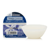 Yankee Candle Wax Melt Midnight Jasmine
