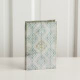 Willow Tree Decorative Book - Antique Novella