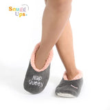 Splosh Women's Nap Queen Slippers
