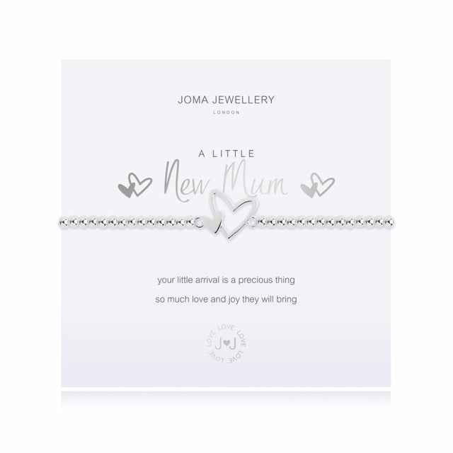 Your little arrival is a precious thing, so much love and joy they will bring