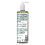 Lavender Dog Shampoo 400ml