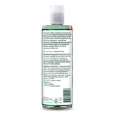 Aloe Vera Shampoo