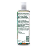 Coconut Shampoo