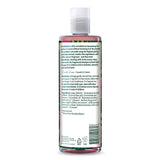 Dragon Fruit Shampoo