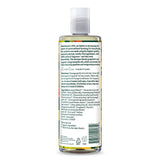 Grapefruit & Orange Conditioner