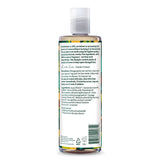 Jojoba Shampoo