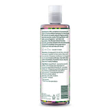 Lavender & Geranium Shampoo