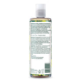 Seaweed & Citrus Shampoo