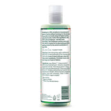 Aloe Vera Conditioner