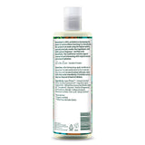 Coconut Conditioner