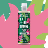 Faith In Nature Dragon Fruit Conditioner 400ml