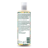 Jojoba Conditioner