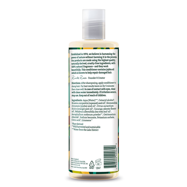 Jojoba Conditioner