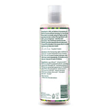 Lavender & Geranium Conditioner