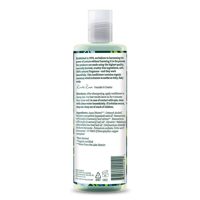 Rosemary Conditioner