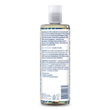 Blue Cedar Body Wash