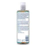 Fait In Nature Coconut Body Wash
