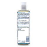 Faith In Nature Fragrance Free Body Wash