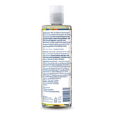 Faith In Nature Grapefruit & Orange Body Wash