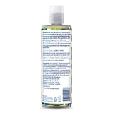 Faith in Nature Hemp & Meadowfoam Body Wash