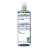 Lavender & Geranium Body Wash