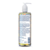 Faith in Nature Grapefruit & Orange Hand Wash