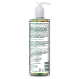 Coconut Dog Shampoo 400ml