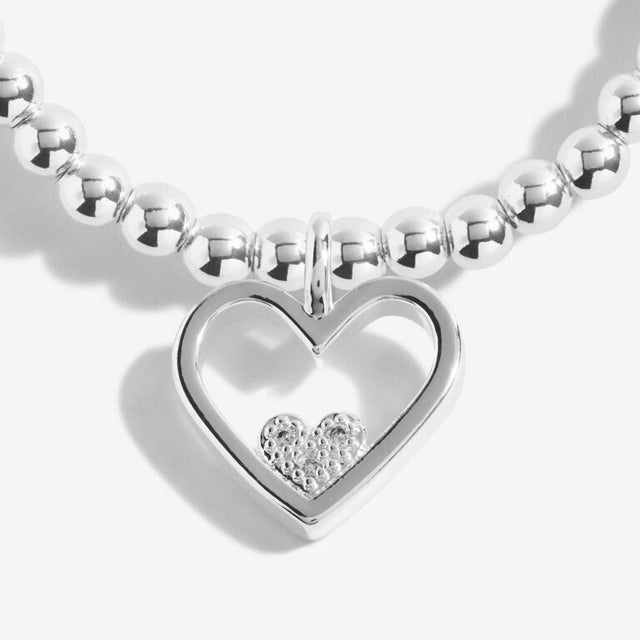 Joma Jewellery Bracelet - A Little Happy First Mothers Day