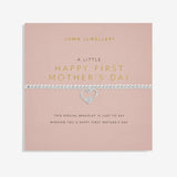 Joma Jewellery Bracelet - A Little Happy First Mothers Day