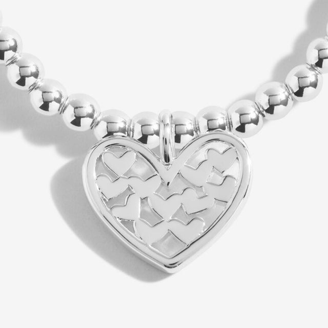 Joma Jewellery - Celebration Set - Happy Mothers Day